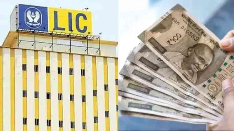 n6752300191754212566964f2423cf451a92b17aae870216508180c5e733c78f096a745c7659caa8e5ebebf