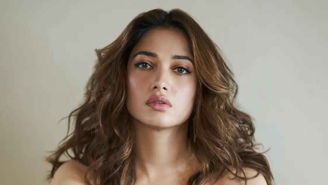 n6752324061754377235426793b8420448fba9f4e7542b5678cff364da7fe6a3b49bdca6728fe30d9f13d0d