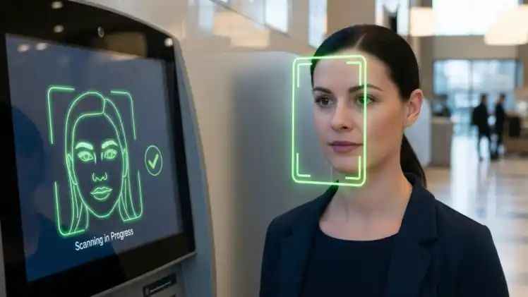 n6752411231754212679055bed448da845de46ba7b36859053e823e3127d9d7204df3625872468cc4719c50