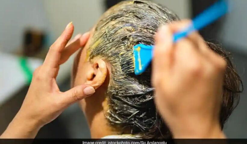 n6752446581754210753021f269b4399c954f077c5fe5a85dd37bd77526c9fa31cfc9517659df18a3c0a24d