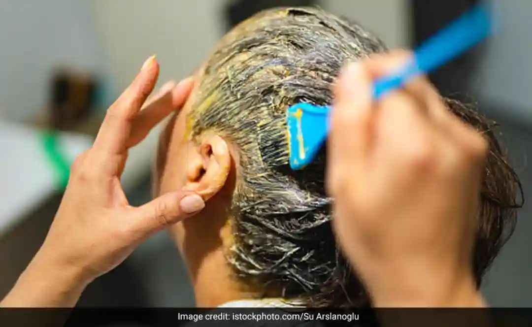 n6752446581754210753021f269b4399c954f077c5fe5a85dd37bd77526c9fa31cfc9517659df18a3c0a24d