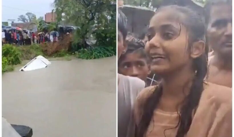 n6752497781754225041844d1818d20cafcc21901f9d85be01bbd51c0bb6738eb641ff70613197108761c0f