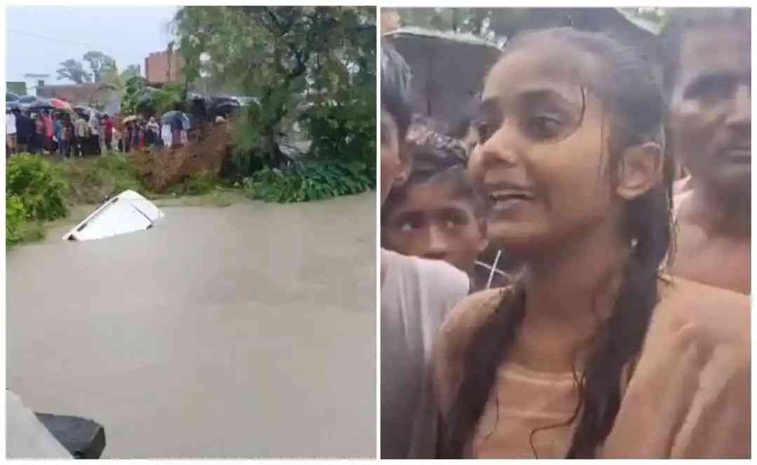 n6752497781754225041844d1818d20cafcc21901f9d85be01bbd51c0bb6738eb641ff70613197108761c0f