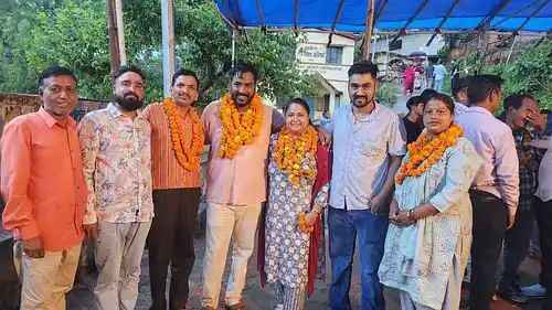 n675254708175421381806669efe95d25e62e6d1952d0a2d77810dbec8edfae79566ee5c39f1c6b15343377