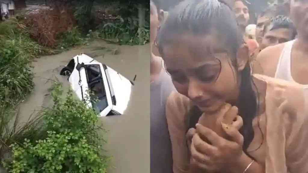 n67525553617542261633291ac1755a0aa438a52822ccb756f6edf9f614fdba30b2a647c084ee1cddfde3dc