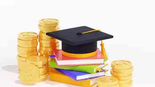 n6752585141754213950894ec89f715bd19a120e66014031944393624a4dbc14845054b7a2bd971e74360ea