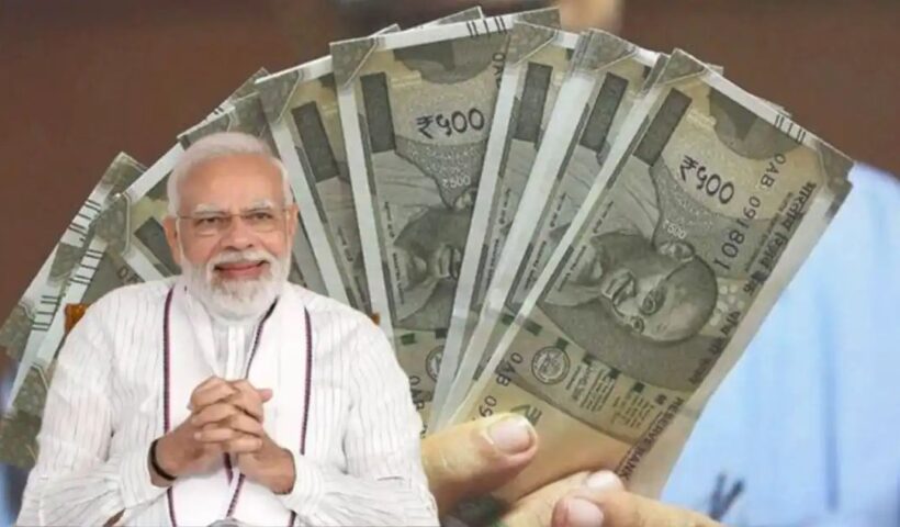 n67533362917542866671723caa51590fb1aac33755935a540ce92f79dd68a0dc68cad386df7fd23c599496