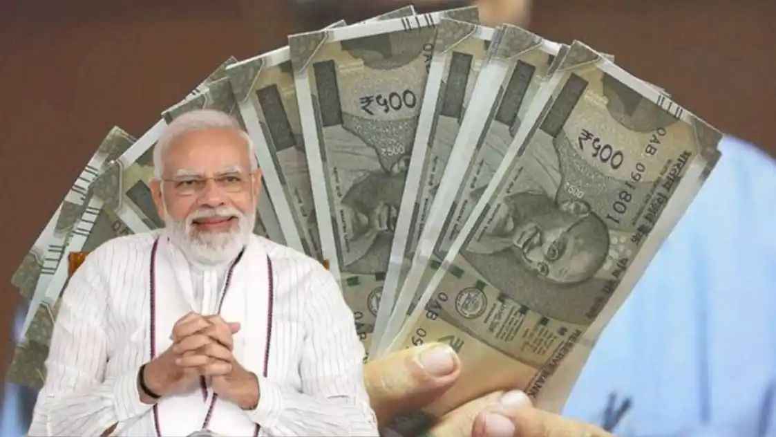 n67533362917542866671723caa51590fb1aac33755935a540ce92f79dd68a0dc68cad386df7fd23c599496