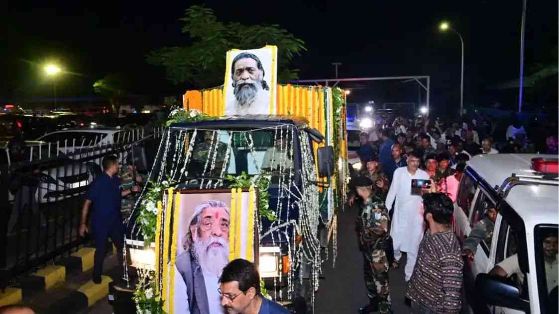 n6754557881754384811421d4fd6cc5394162c6b9492ce809b861c36c2ba1970f913eba26d7e8d7c53b6cd4