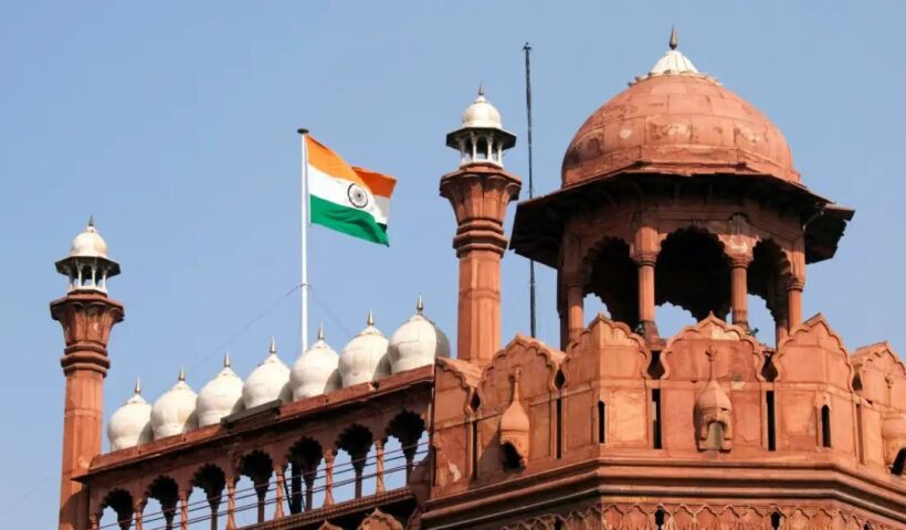 n67547054017543737598342977a2f8594f2c2a006706c692198a0311a15bf4960acf0ceb37b24bd0c5a494