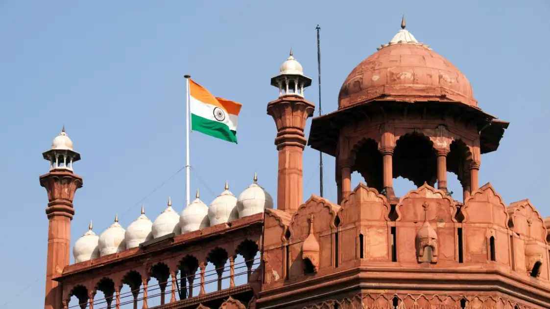 n67547054017543737598342977a2f8594f2c2a006706c692198a0311a15bf4960acf0ceb37b24bd0c5a494