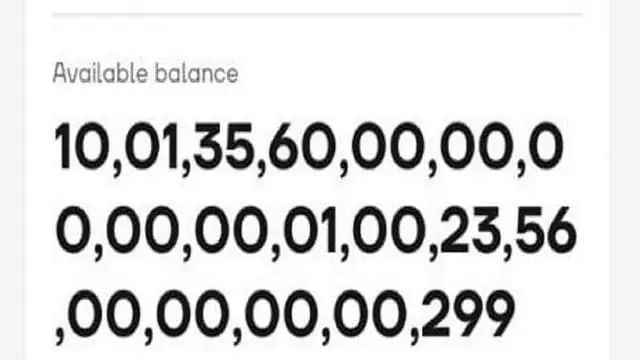 n67548004717543764803013d7b0f23281dbae270bce2191dc59dfae6474bb493374eec4ec09d2a78fc03a5