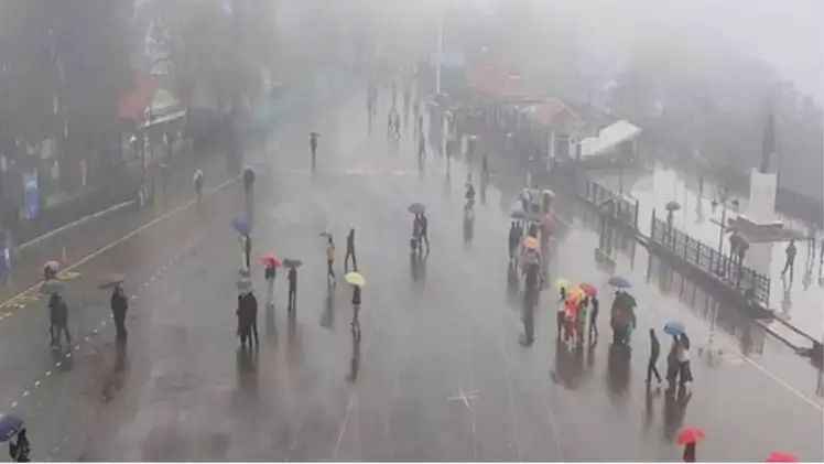 n6754822411754416386767b63ffa3e0a894765cbb8772b5d1e789aae5648faa91cab2163c913051e91ce74