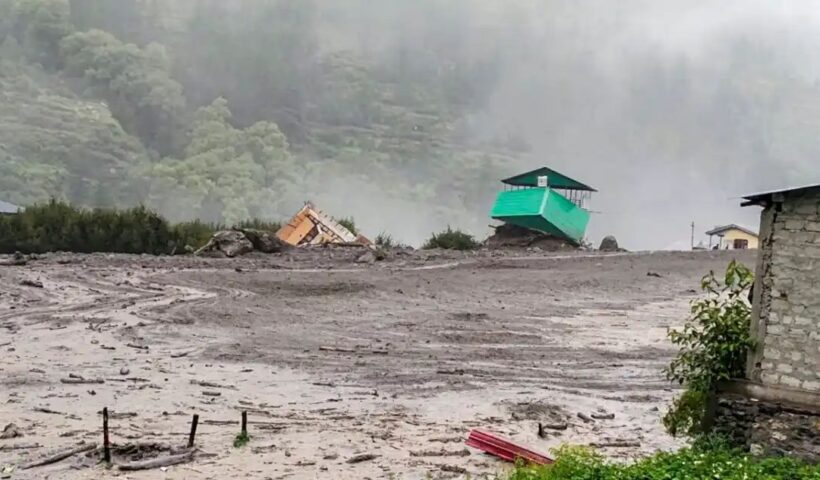 n675582558175440477238331de173296e4de35d7010e112524036259017741c3fb6a45b541547862a74ab7