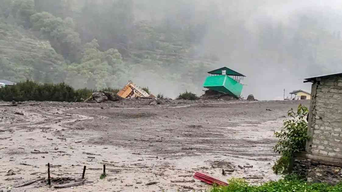 n675582558175440477238331de173296e4de35d7010e112524036259017741c3fb6a45b541547862a74ab7