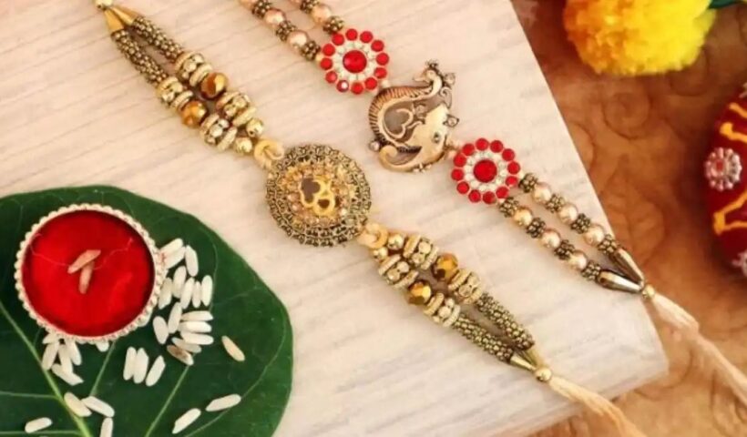 n6755863361754461548902222b4fb59314e591bccb050054556b3f5ab083c9e38dea247bb9320f3b547d30