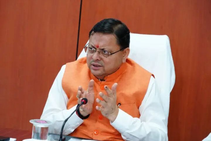 n67560161017544148371885ea00e5339833f0fef737eebedbf2d474d5a26b87065f2f7f750780808bd9863