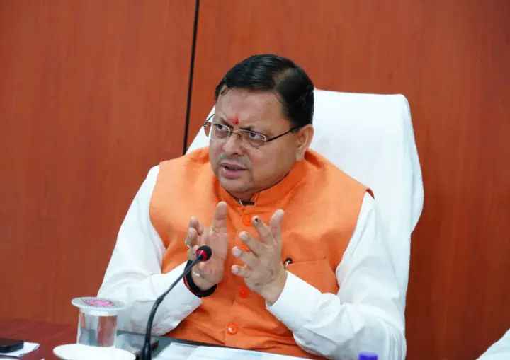 n67560161017544148371885ea00e5339833f0fef737eebedbf2d474d5a26b87065f2f7f750780808bd9863