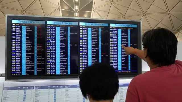 n67562484617544610134061b064ceea51fe8509e8f414b69eb63e80effbbb04df22154ee5be3c3ac8fcacc