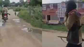 n67575895617545723089230be0d53f2dc44c04038ce07a2094a11d11b74e5d8bc0510dce0d5f217e650cb7