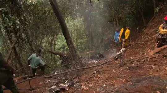 n67577465617545418304320643410bc937d7b83400a06f641c7a08ad429f698bb6d14ef76c9e564e984b28