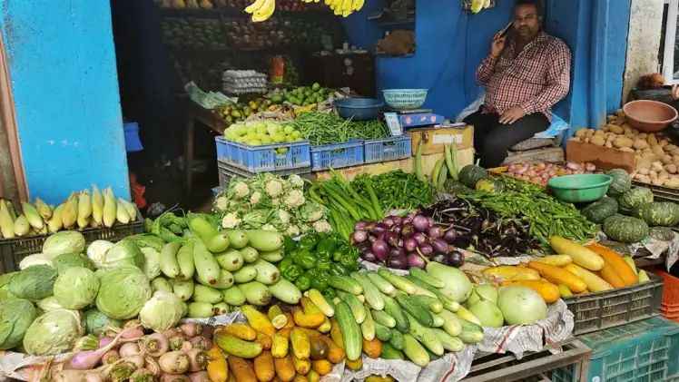 n6757769521754535587279734f0824a0a453cf4a0d978df65684a0b882e55076fa09bb1591ccd10abe24c2