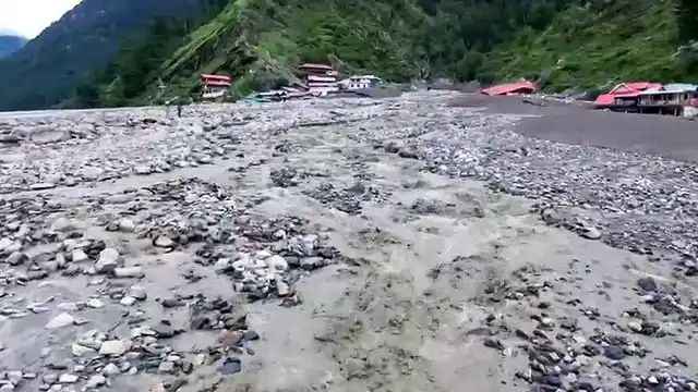 n675778789175453541597887b624416969b411a23c4cc41a7d9ab4a4f7855066fe31b7249bb4bb2cabb972