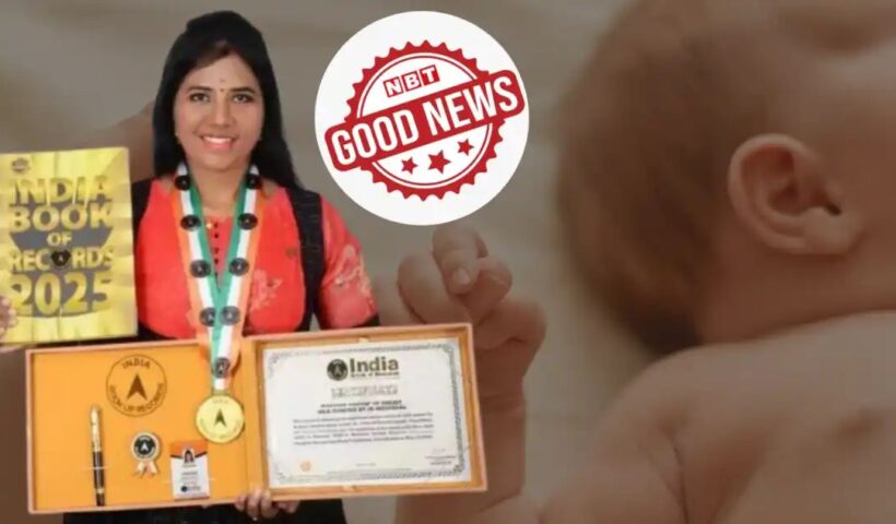 n67578187417546306258876447586fffbe52483cd51bc584dd71f5c9bb3a39904ed824722acf408213ec06