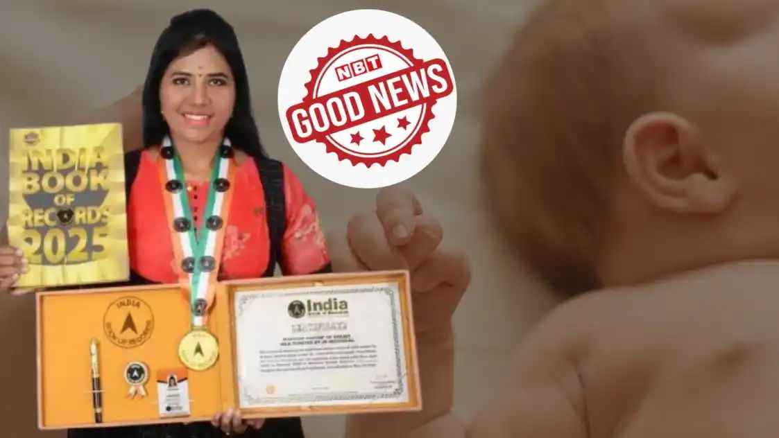 n67578187417546306258876447586fffbe52483cd51bc584dd71f5c9bb3a39904ed824722acf408213ec06