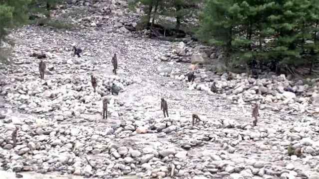 n6757837781754556782065bb4fde433b881636dcbb7d70f7996ff62c977084a05863689a6e4324664ceb0b