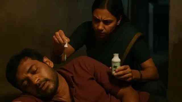 n67579950117545590471817b95b2bbc1276c37367cdf6c1753c184917a4e24232d14f4cc92ac3e1e6c2204