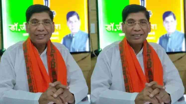 n6758008991754557057544cf5a0c7644d6190fb56fe913ac075978963d9d84874eb6d64ba8f5cd977a08c0