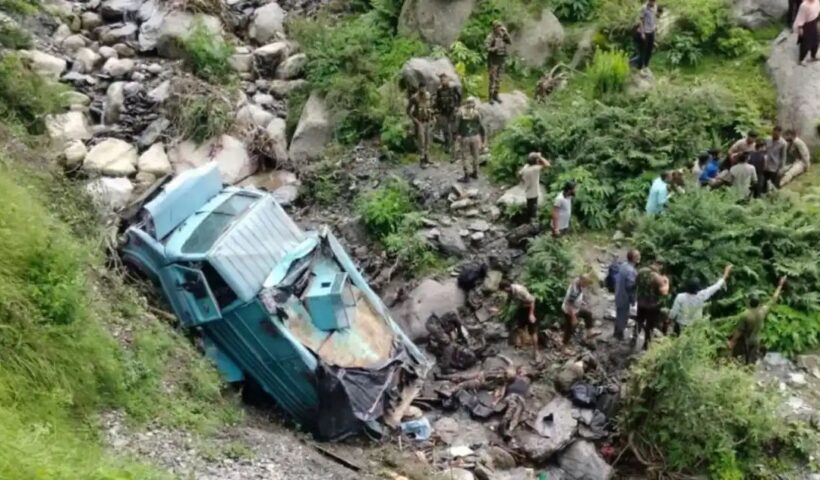 n6758164761754558631466ad53874f56261cd2e9f397c4a6b87298421a89573ed614d3216a64551757b177