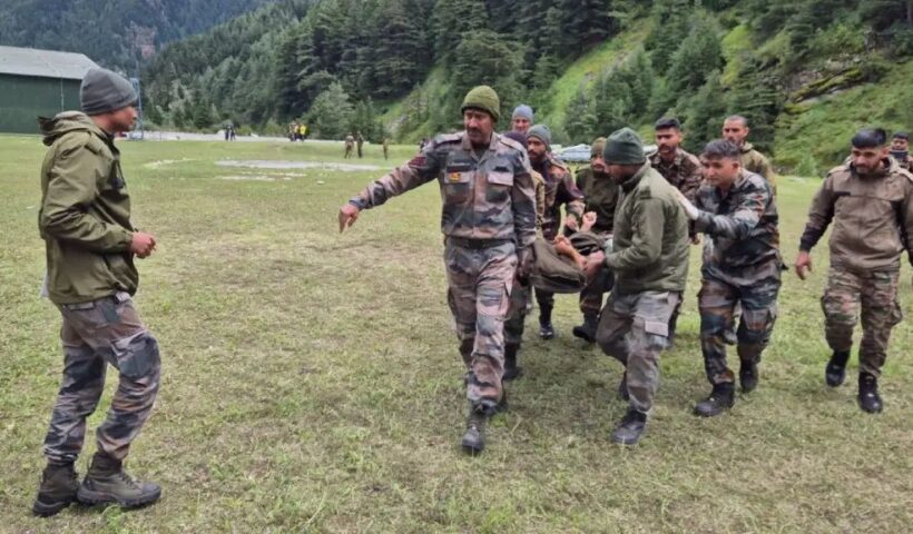 n67581731617545546448070a1309b5cb6974222cbe7904d766d9aaa3ae10af76a33122485db72e5a6fe737