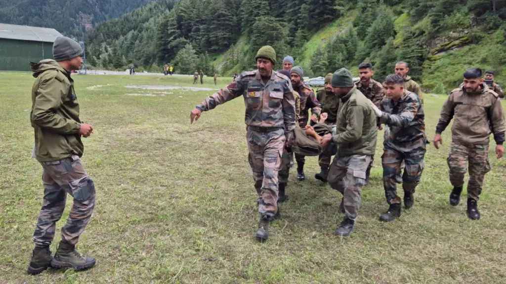 n67581731617545546448070a1309b5cb6974222cbe7904d766d9aaa3ae10af76a33122485db72e5a6fe737