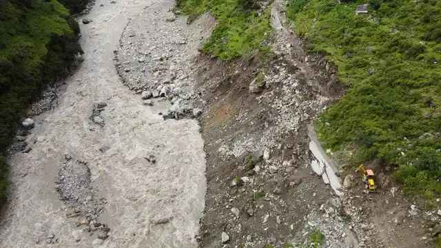 n675824306175463698912536206fea2c403e7a72e29bc7c813e06c82a9be919fd176a5902c44bfe862f982