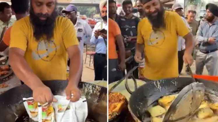 n6758416921754630805240f6f706aa5c5c1b0f6389f5484f1d18544eab69a084a44d1a32fedb189850a4e5