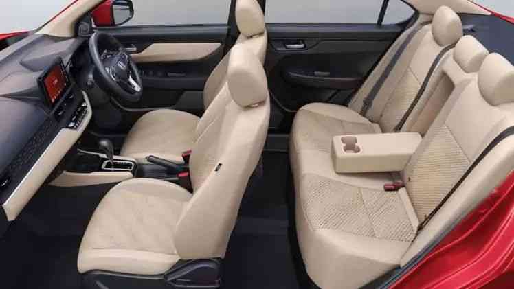 n6758550541754571379179b887b1ad30d13efbb5837894f1ef328a3829954b061bbabb098e5e9d19d53a0e