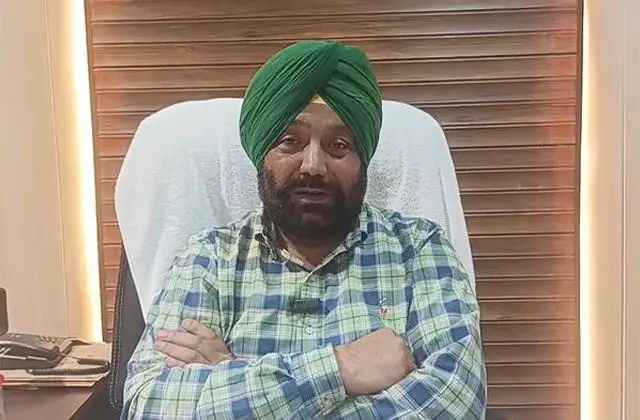 n6758606831754630464634ddd0bc3079ae60187d5c886f7539f2948f7ee12301ba2730986262a32e6e72e0