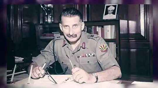 n67588172317546251237969742e91c4505f99b444ef129966d0b177062cb48e69f0f148c03f25318712186