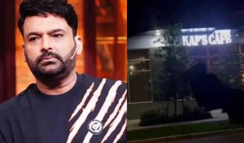 n67588287017545789582768a515a87d54b754c5a6f485ac6cb2907524b443f20a0bf121aa10c5bf201d8d8