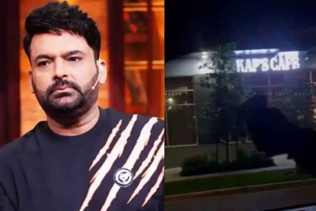 n67588287017545789582768a515a87d54b754c5a6f485ac6cb2907524b443f20a0bf121aa10c5bf201d8d8