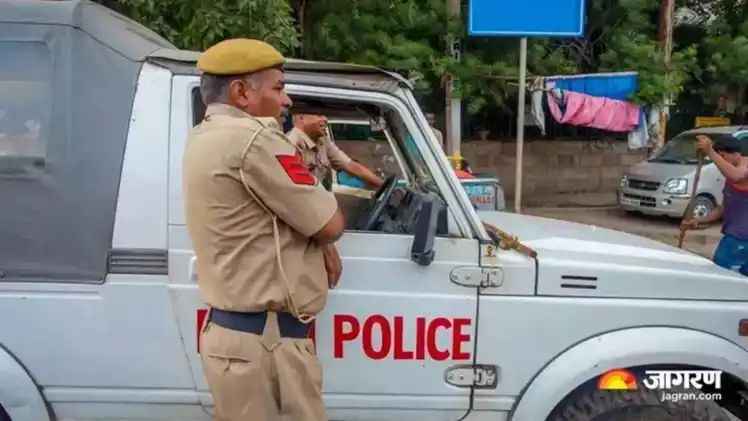 n6759224451754630915497d8b0168a03c24e211a63793d2297a9bec5b54b059ccc6bbb326eb9e3d329ac50