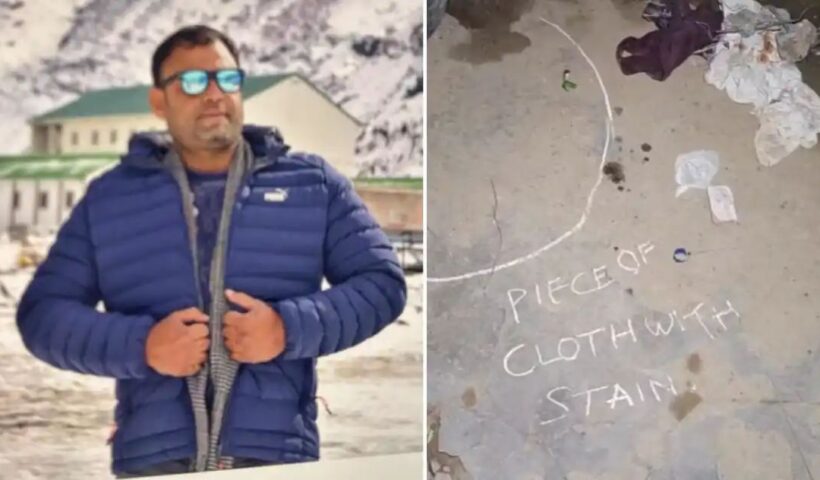 n675926857175462463850885f85a576bf73cba3dec6049e51bec672865c97cb428f8a2183a25d0e45f4e98