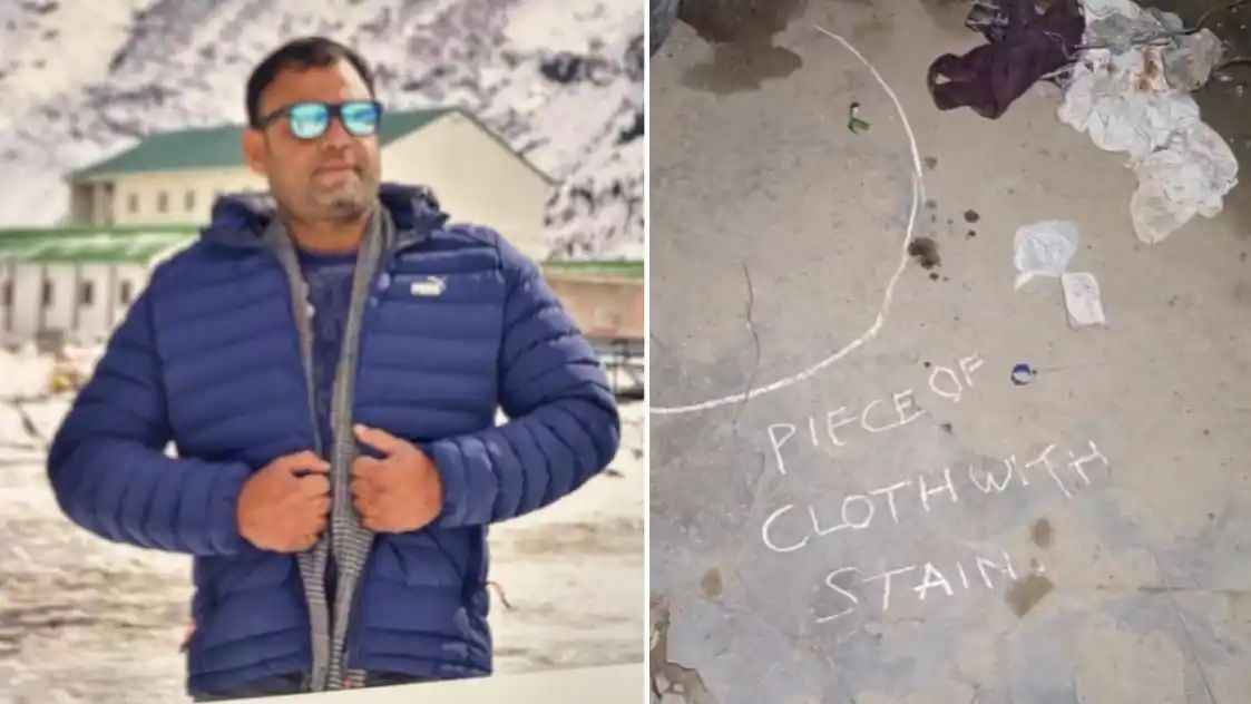 n675926857175462463850885f85a576bf73cba3dec6049e51bec672865c97cb428f8a2183a25d0e45f4e98