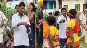 n675940388175463064914975351603b459613583806aa11e0d07187fcc582da4cbaefce5f18643a334f77b