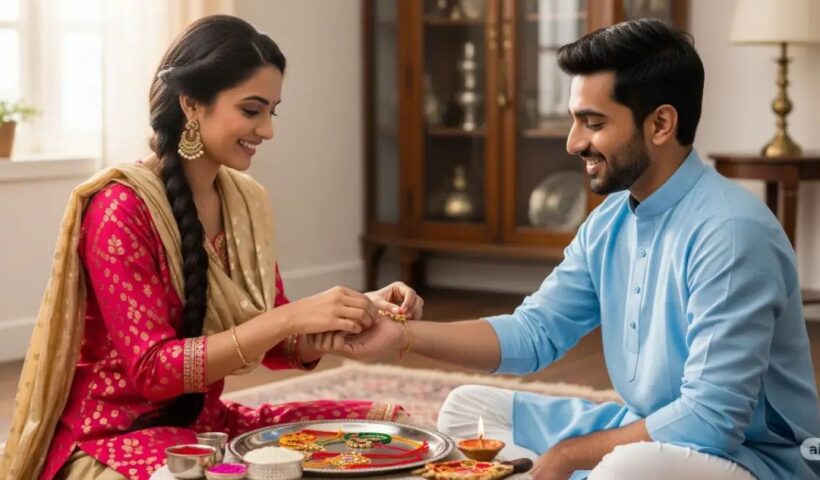 n6759697861754664990033badf5fb6eee72da1acf33fa6f048418e9afb4abb0cec4ed57853a4b206de8ff7