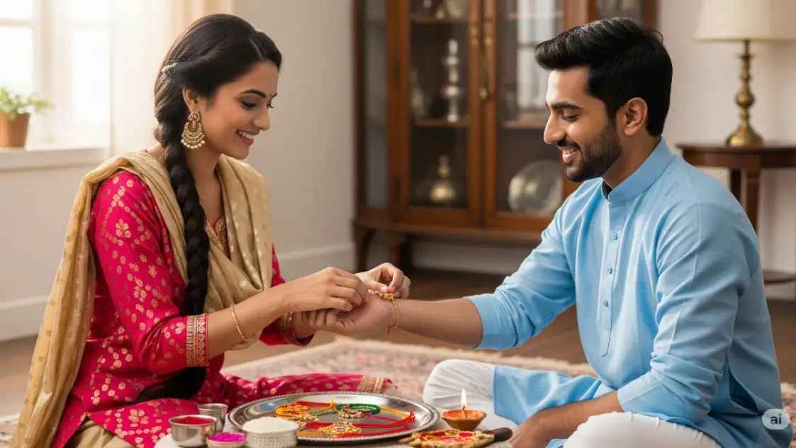 n6759697861754664990033badf5fb6eee72da1acf33fa6f048418e9afb4abb0cec4ed57853a4b206de8ff7