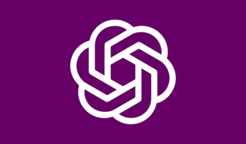 n67604898217548034080745136c1ca6d4a97fa3a00bdf0a3860f540d8156cc8d6d4d930c4cdf43ee2316a3