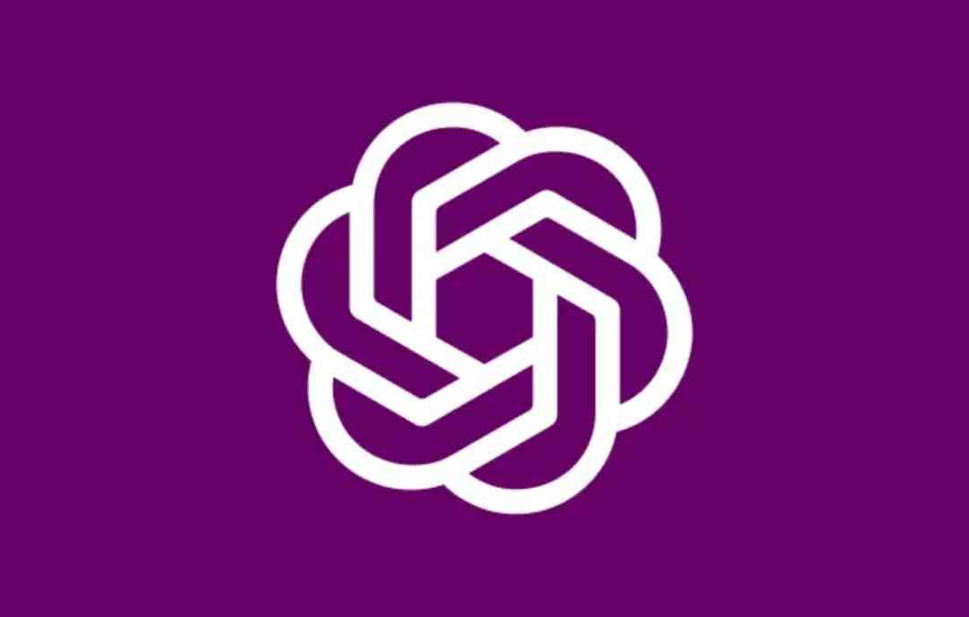 n67604898217548034080745136c1ca6d4a97fa3a00bdf0a3860f540d8156cc8d6d4d930c4cdf43ee2316a3